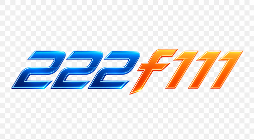 222f111